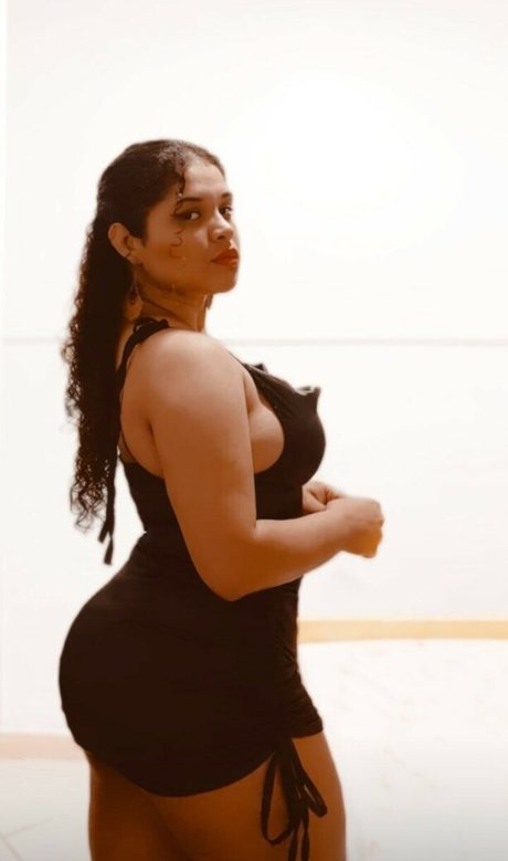 Meninas De Santa Catarina pretty actress pictures