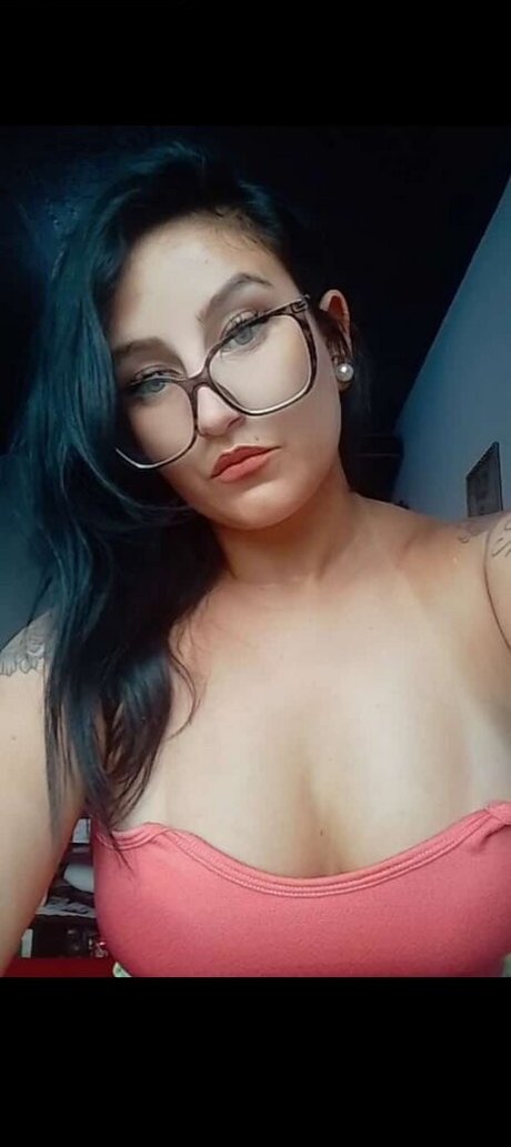 Meninas De Santa Catarina model gallery