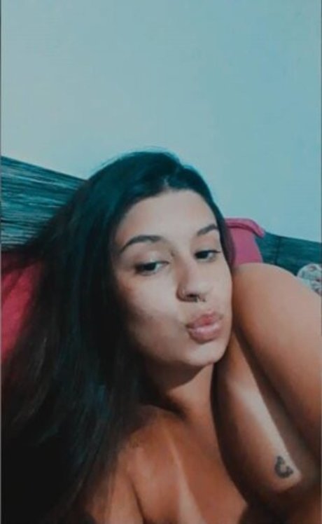 Meninas De Santa Catarina nude actress img