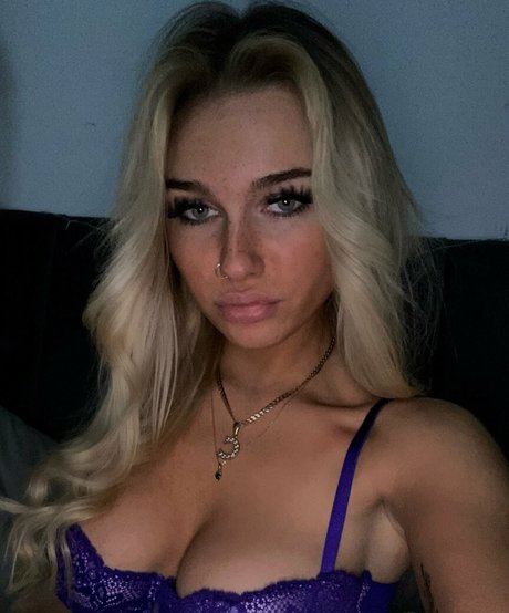 codiecockerill model nice pics