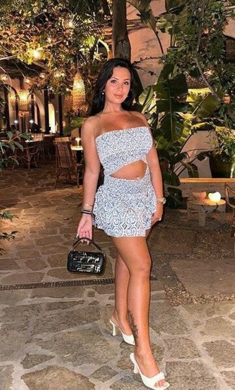 blonde muscle onlyfans hot xxx img