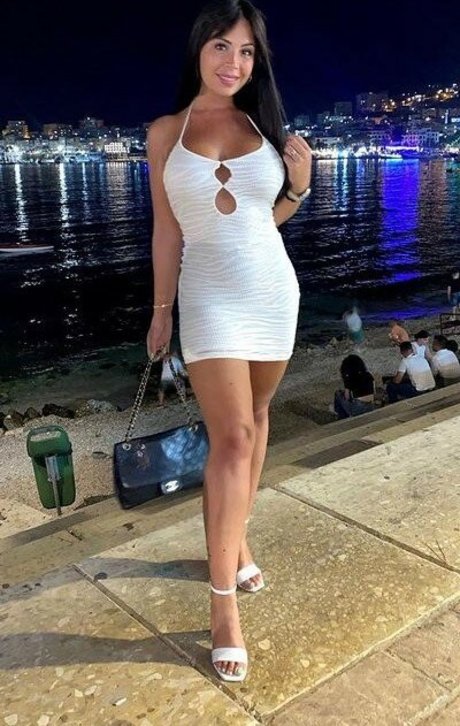 Silvia Iorio star sex galleries