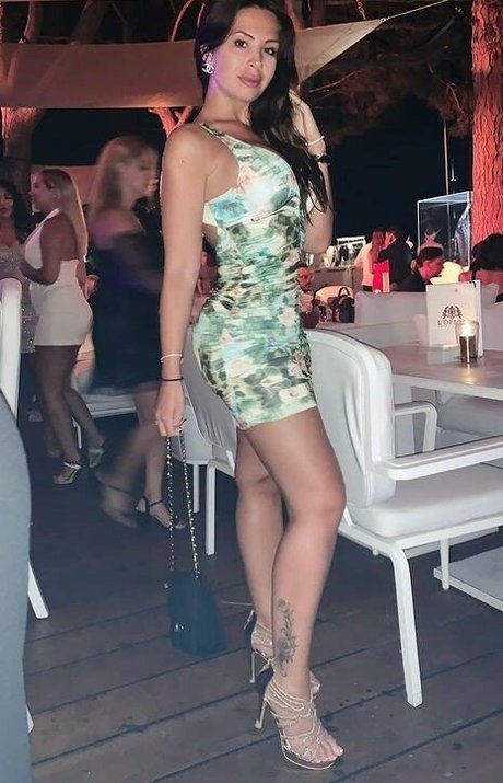 shemale cum in mouth onlyfans exclusive gallery