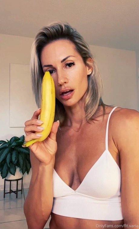 naked milf onlyfans beautiful porn images