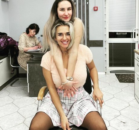 ssbbw onlyfans free xxx photo