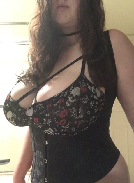 Ourladyofincognito top pornstar galleries