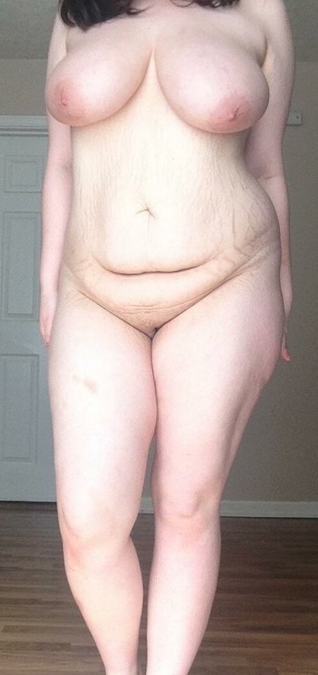 Ourladyofincognito erotic model picture