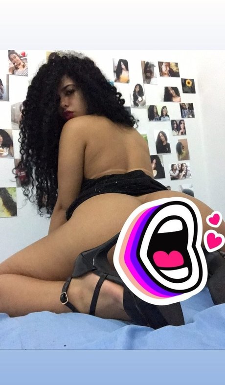 lightskin onlyfans art naked pics