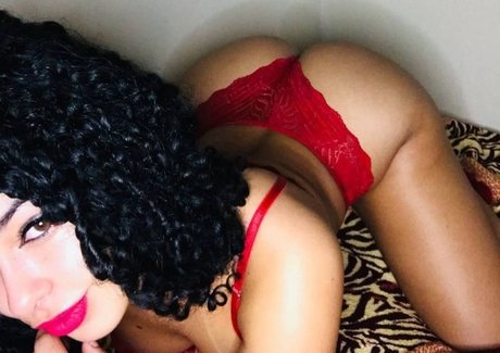 milf glasses onlyfans pornos images