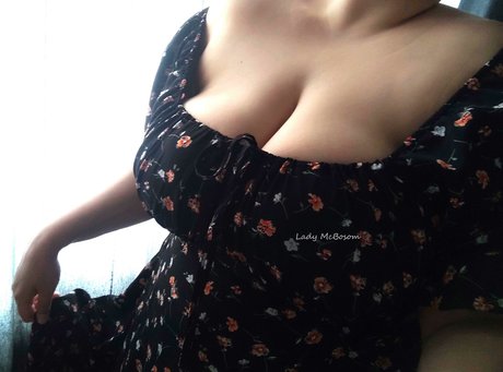 feedee onlyfans free nude galleries