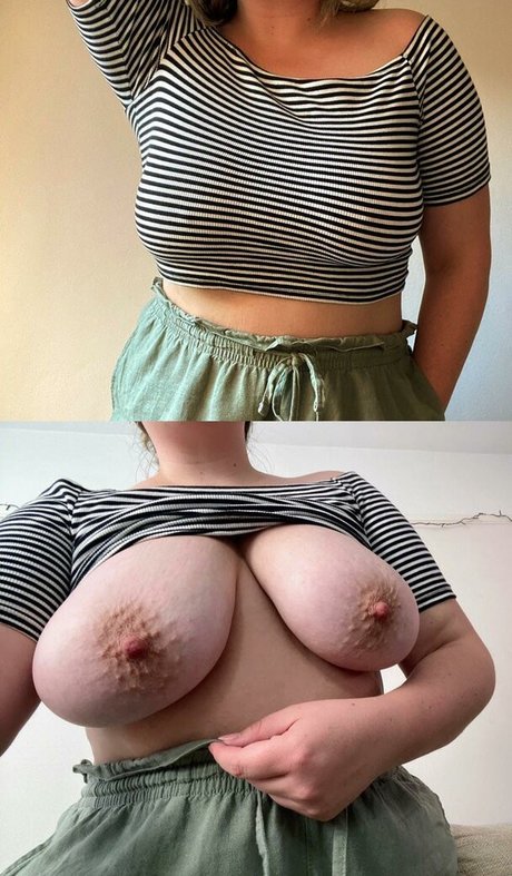 massage videos onlyfans naked gallery