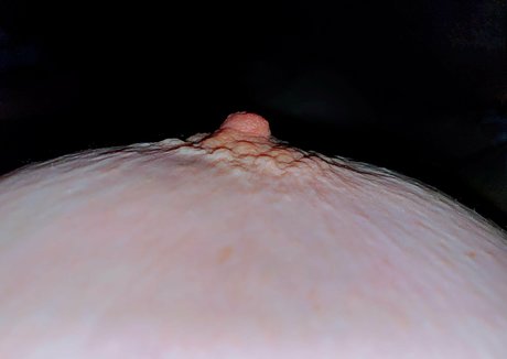 cougars onlyfans top galleries