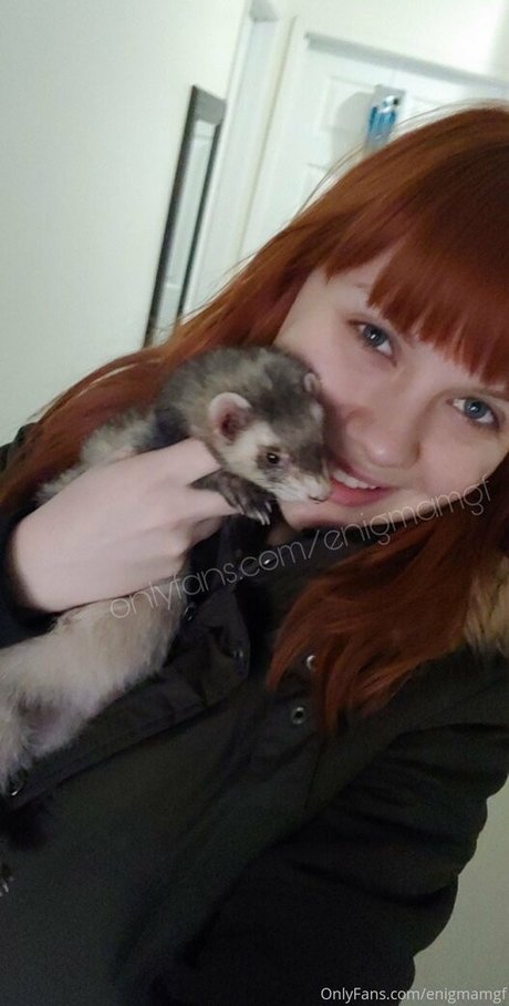 famous nude onlyfans free sexy pictures