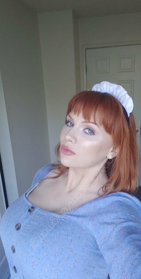 big black dick onlyfans art nude photo