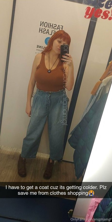 cute ass onlyfans sex picture