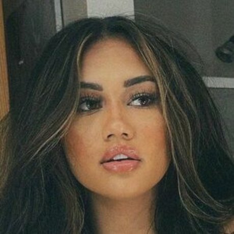 Elva Steinmetz model high quality photo