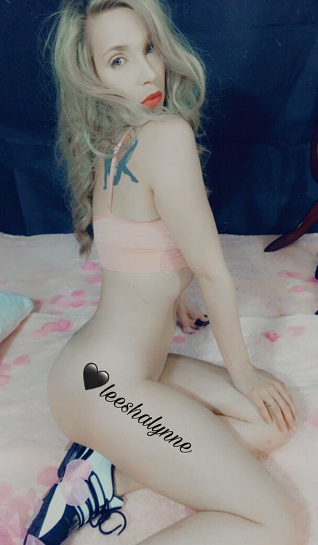 voyeur onlyfans sex pictures