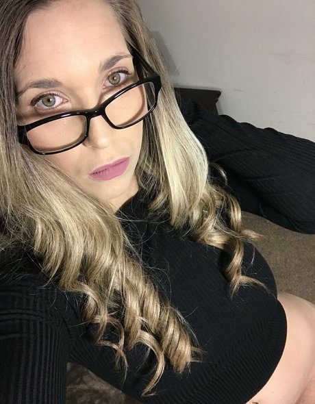 busty bbw onlyfans beautiful porn image