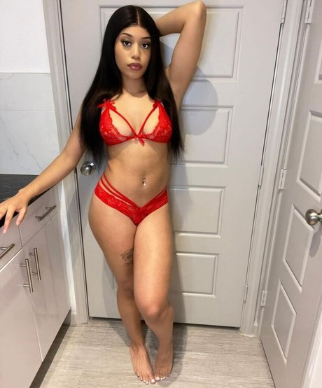 chubby babe onlyfans beautiful porn pic