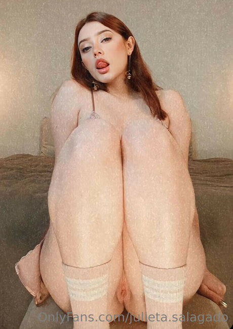 goth threesome onlyfans porn img