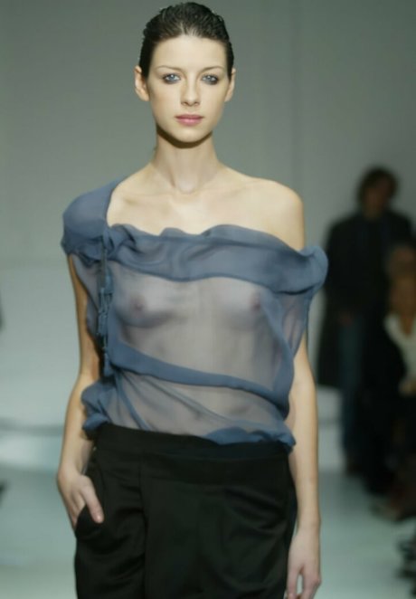 massage videos onlyfans hot sex img