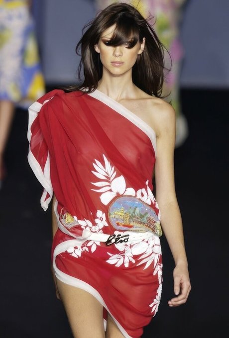 Caitriona Balfe beautiful star archive