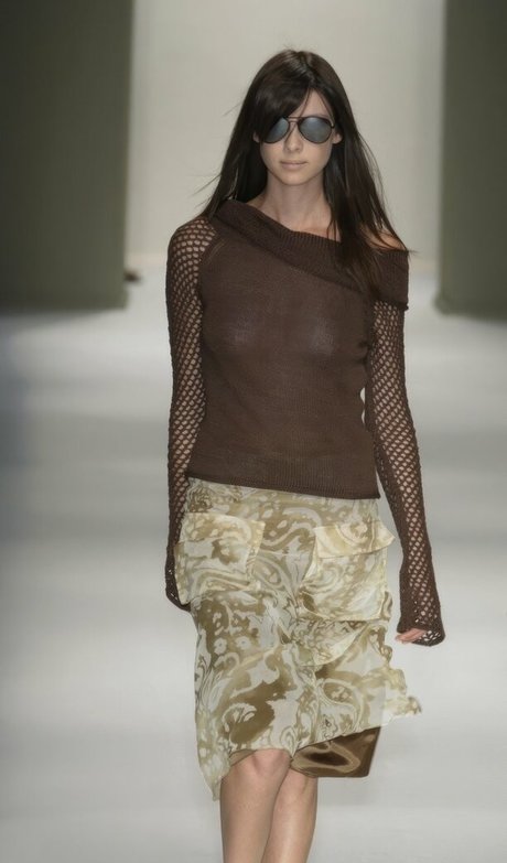 Caitriona Balfe star hd pic