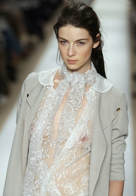 Caitriona Balfe star nudes pic