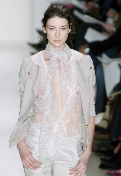 Caitriona Balfe model perfect gallery