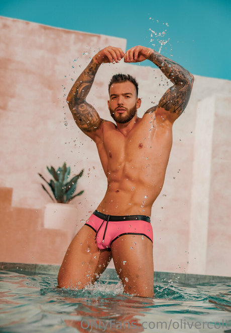 mature squirt onlyfans art naked image