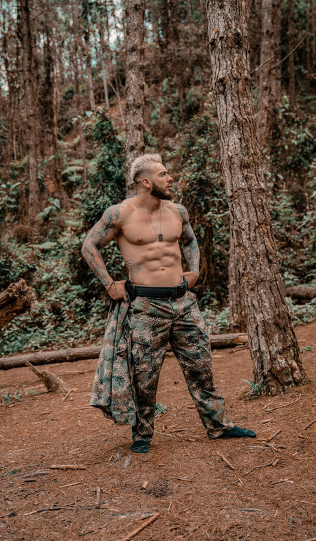 asian top onlyfans hot nude img