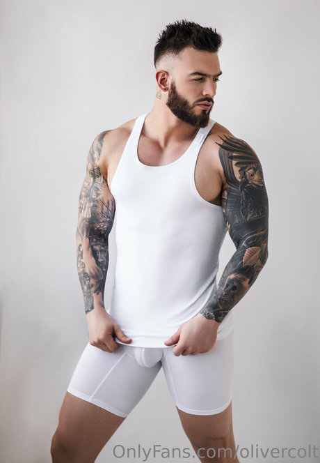 asmr sensual onlyfans best pic