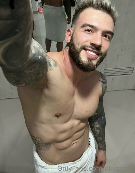 pawg pov onlyfans hot porn image