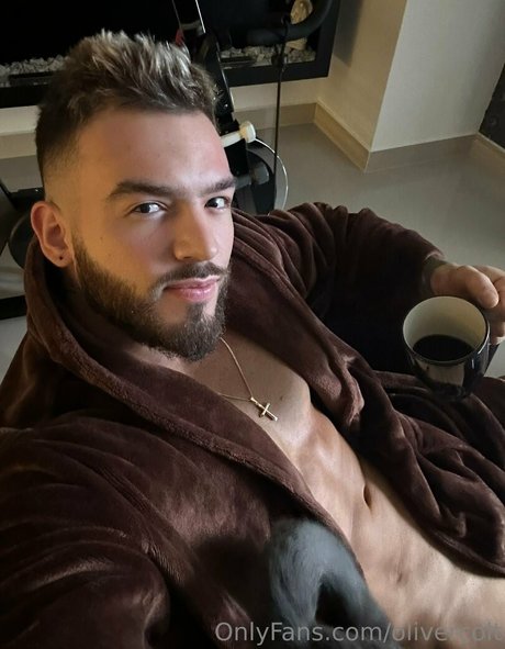 olivercolt xxx model photos