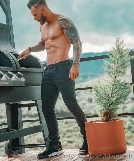 athletic milf onlyfans free naked picture