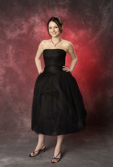 red hair onlyfans porn gallery