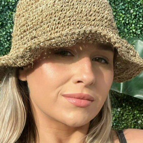 sexy black onlyfans hot naked gallery