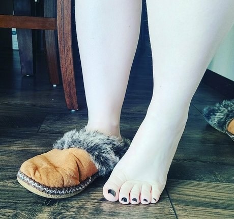 big black dick onlyfans sexy nude photo