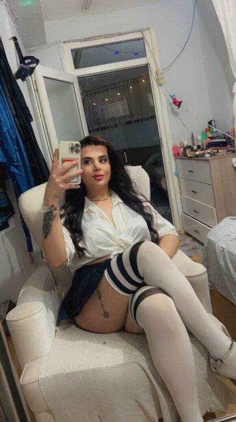 Balmaya23 star hot pics