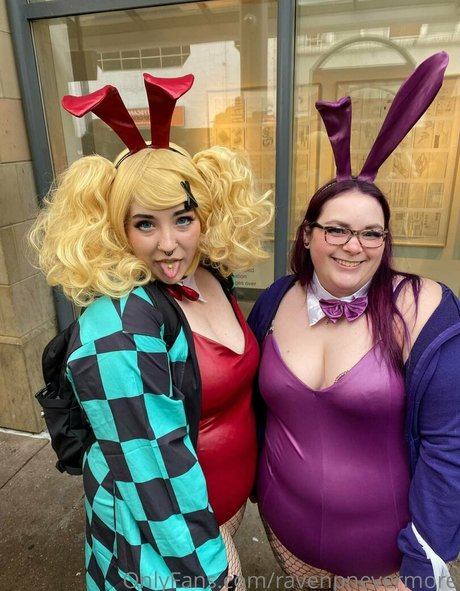 gloryhole onlyfans free porn pictures