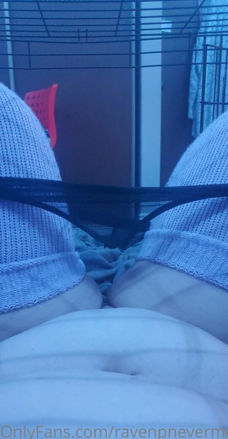 curvy kitty onlyfans hot sexy images