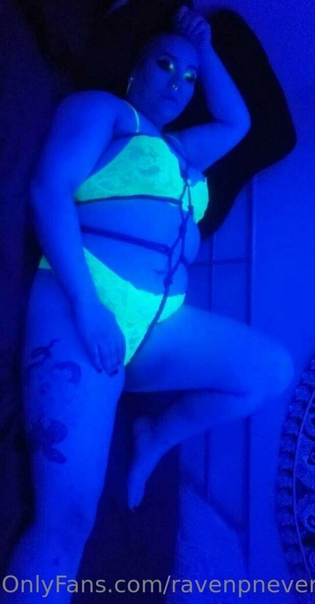 blonde deepthroat onlyfans sexy naked photo