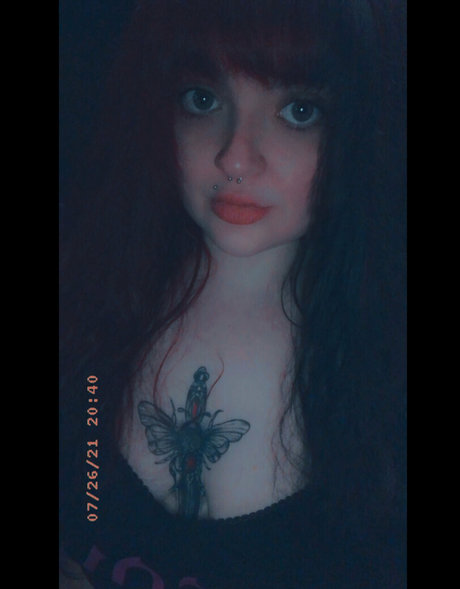 subliminalhexing pornstar high quality gallery