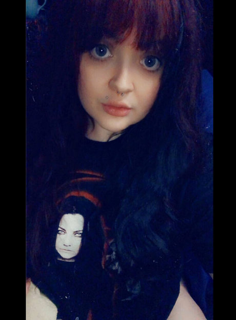 subliminalhexing free actress pic