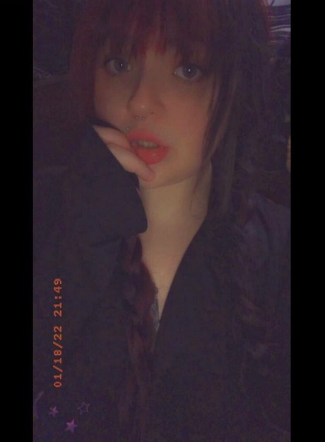 subliminalhexing pornstar art galleries