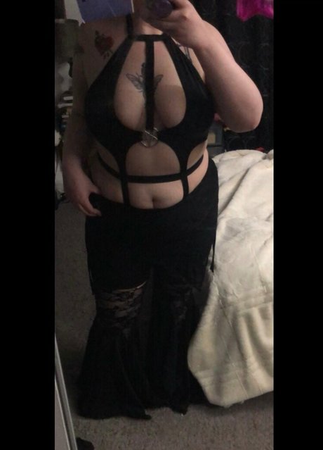 subliminalhexing pornstar nude photos