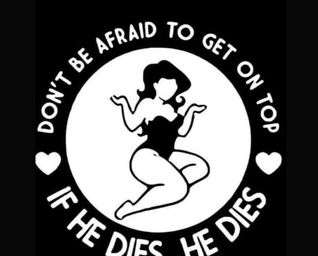 subliminalhexing pornstar perfect image