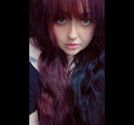 subliminalhexing model pretty pics