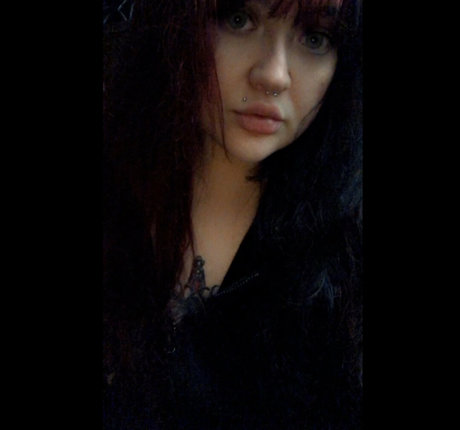 subliminalhexing pornstar adult picture