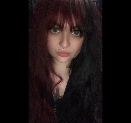 subliminalhexing star erotic galleries